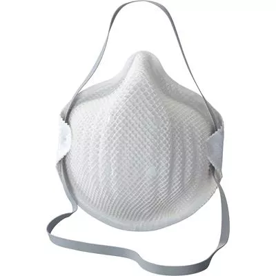 Andningsmask - 006511759