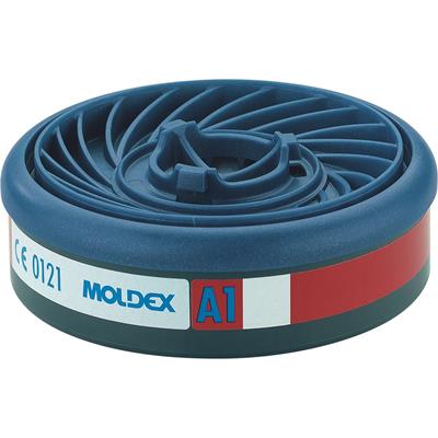 Gasfilter - 007520597