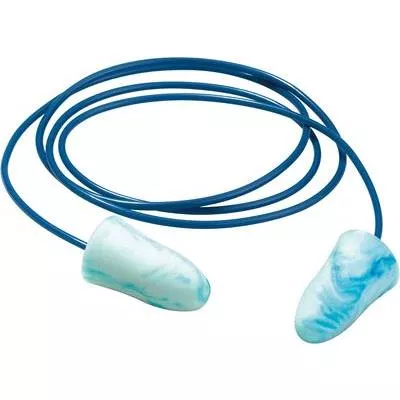 Hörselpropp - 006740683