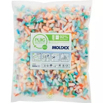 Hörselpropp - 008805720