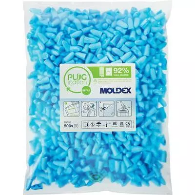 Hörselpropp - 008805721