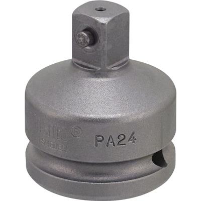 Adapter för hylsnyckel - 001582312