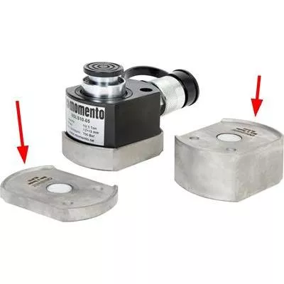 DISTANSBRICKOR FÖR NSLS10 MED - 006672711