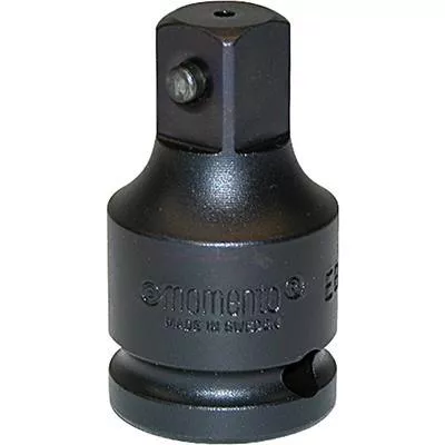 FÖRLÄNGARE EB 11-3 - 001581462