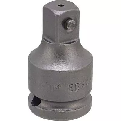 FÖRLÄNGARE EB 44-10 - 001581468