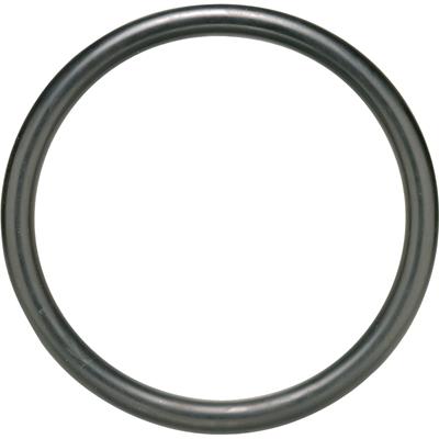 Gummiring - 001581843