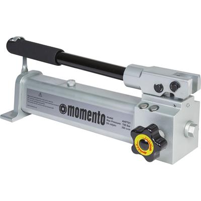 Hydraulisk handpump - 006628091