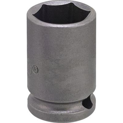 Hylsa - 003333591