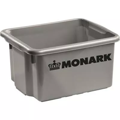 Förvaringslåda - 002929460