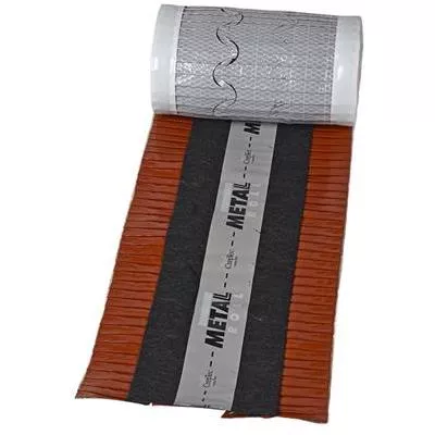 Nockband - 003982673