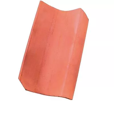 Taktegelpanna - 006517720