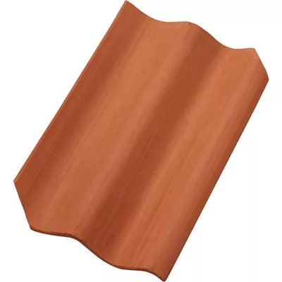 Taktegelpanna - 006517721