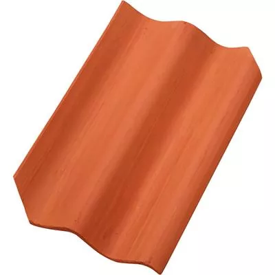 Taktegelpanna - 006517721