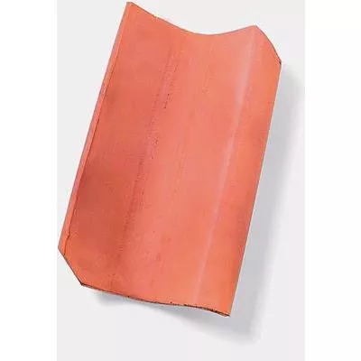 Vittinge taktegel - 006517720