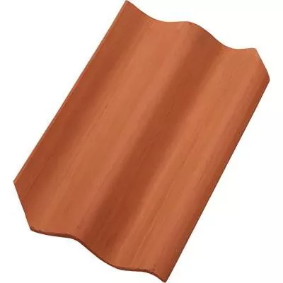 Vittinge taktegel - 006517721