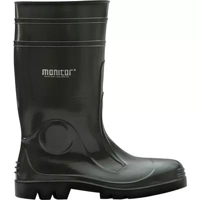 Arbetsstövel - 002876749