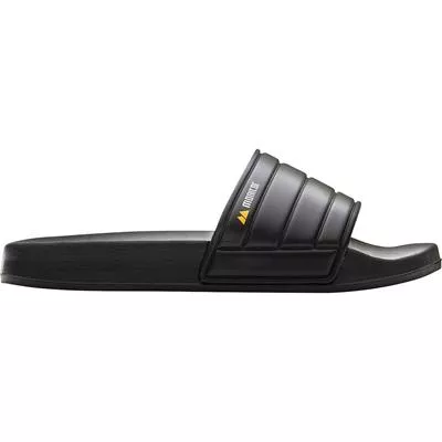 Badsandal - 007096088