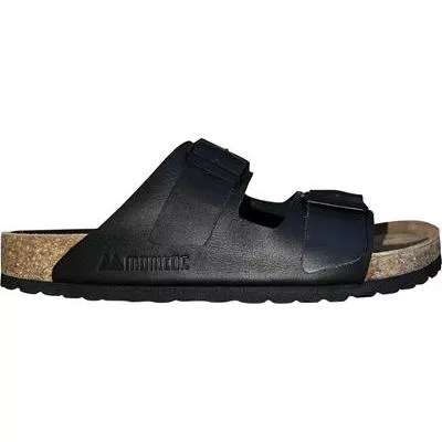 Sandal - 008188296