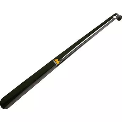 Skohorn - 002845803