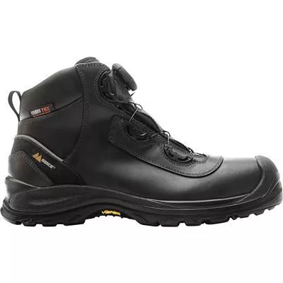 Skyddskänga - 007520587