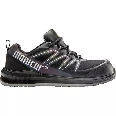 Skyddsko - 007300300