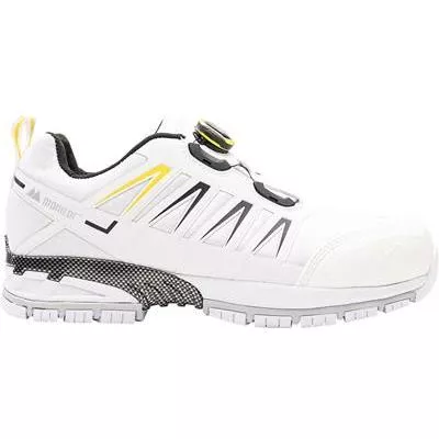 Skyddsko - 008148486