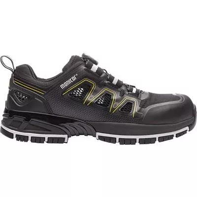 Skyddsko - 008148499