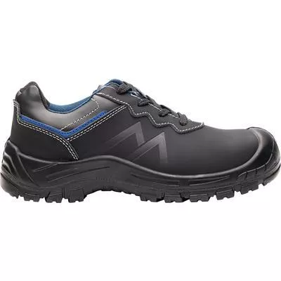 Skyddssko - 004917857