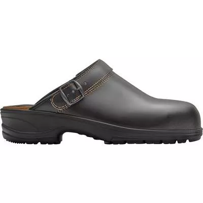 Skyddstoffel - 002766166