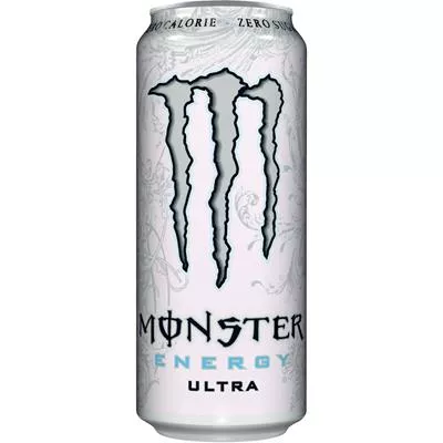 Energidryck - 007780788