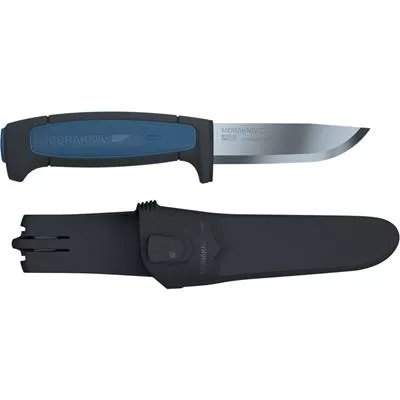 Allroundkniv - 006102233