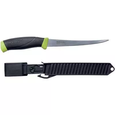 Fiskekniv - 008004540