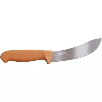 Flåkniv - 008494076