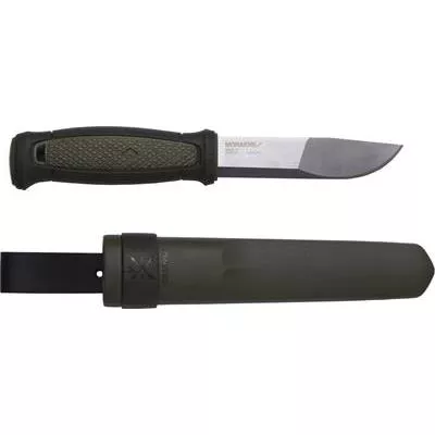 Friluftskniv - 007769185