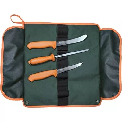 Jaktknivset - 008975042