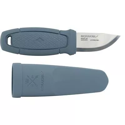 Kniv - 007651169