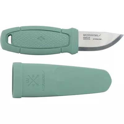 Kniv - 007651170