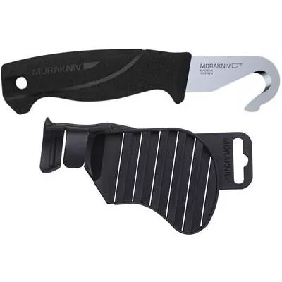 Kniv-buköppnare - 006577639