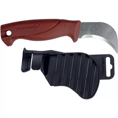 Mattkniv - 007013485