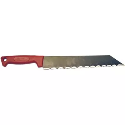 Mineralullskniv - 001366241
