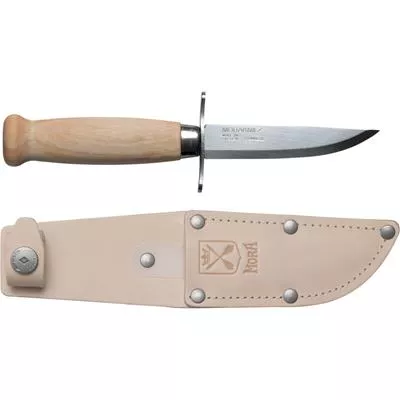 Scoutkniv - 008126968