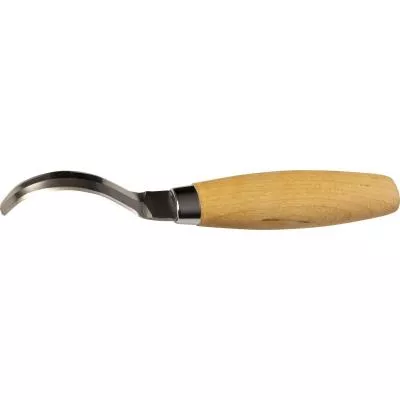 Skedkniv - 007077884