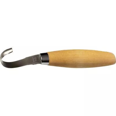 Skedkniv - 007077885