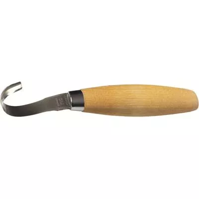 Skedkniv - 009095129