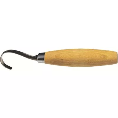 SKEDKNIV 164 HÖGER LÄDERSKYDD - 009095126