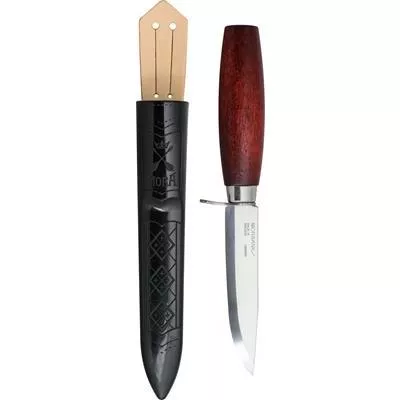 Slidkniv - 007538163