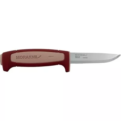 Slidkniv - 009153474