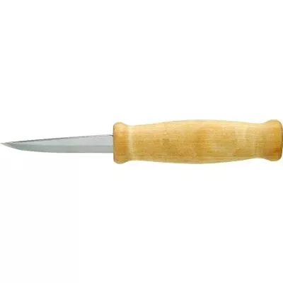 Slöjdkniv - 002352646