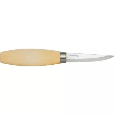 Slöjdkniv - 008145442