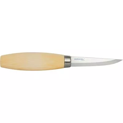 Slöjdkniv - 008145442